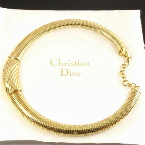 dior ebay kleinanzeigen|dior jewelry on ebay.